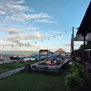 Hotel Papitos Hotel&marina